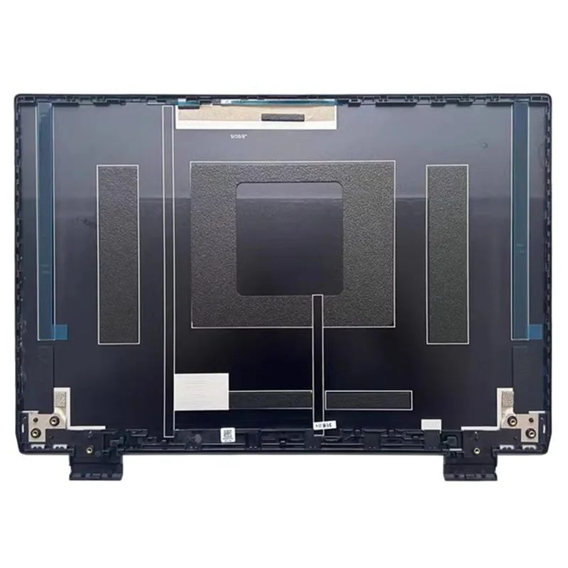 for Predator Helios 300 PH315-55 PH315-55-795C 70ZV laptop LCD screen top cover, screen frame palm rest bottom shell ABCD Cover