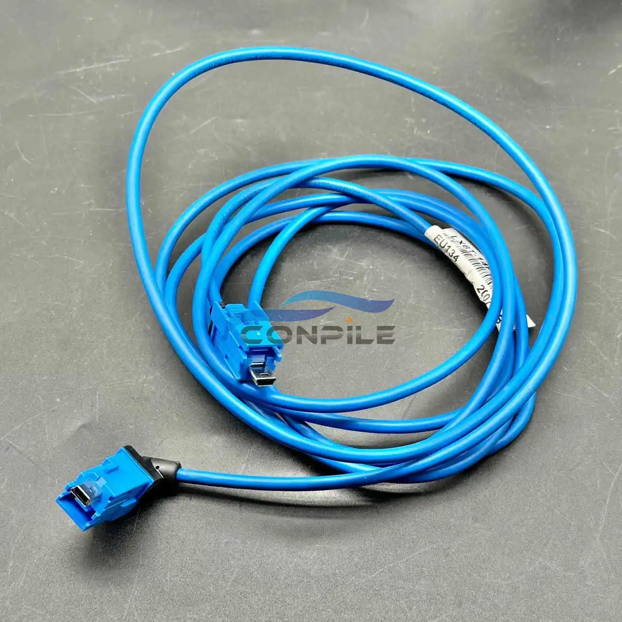 

for Ford multimedia USB Cable 2.6M