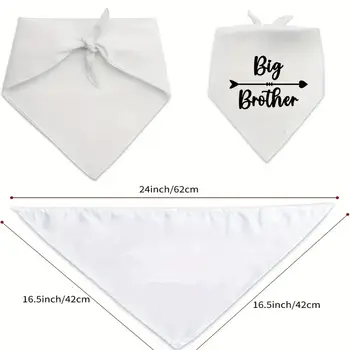 10 best sales אחות גדולה של הכלב - №6