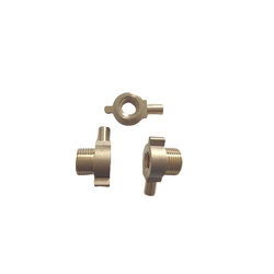 1PC Sliding Connection Block - IBR Reverse Gear Modification High Quality Parts for Sea doo Jet Ski Parts Accessories