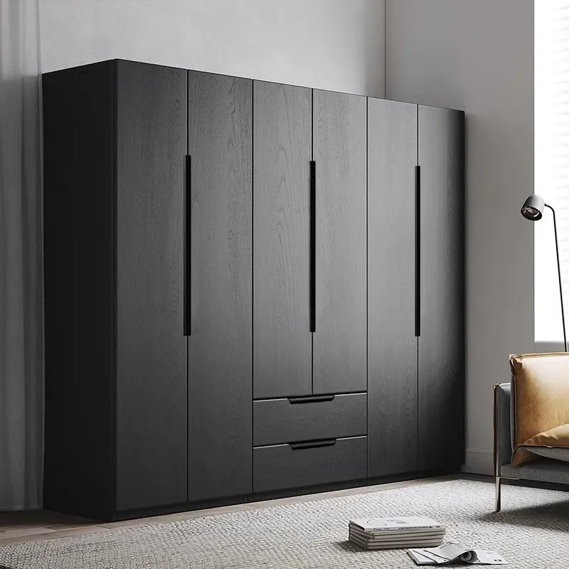 Organizer Underwear Wardrobes Doors Modern Storage Open Closets Wardrobes Shelves Drawers Closets Abiertos Bedroom Furniture