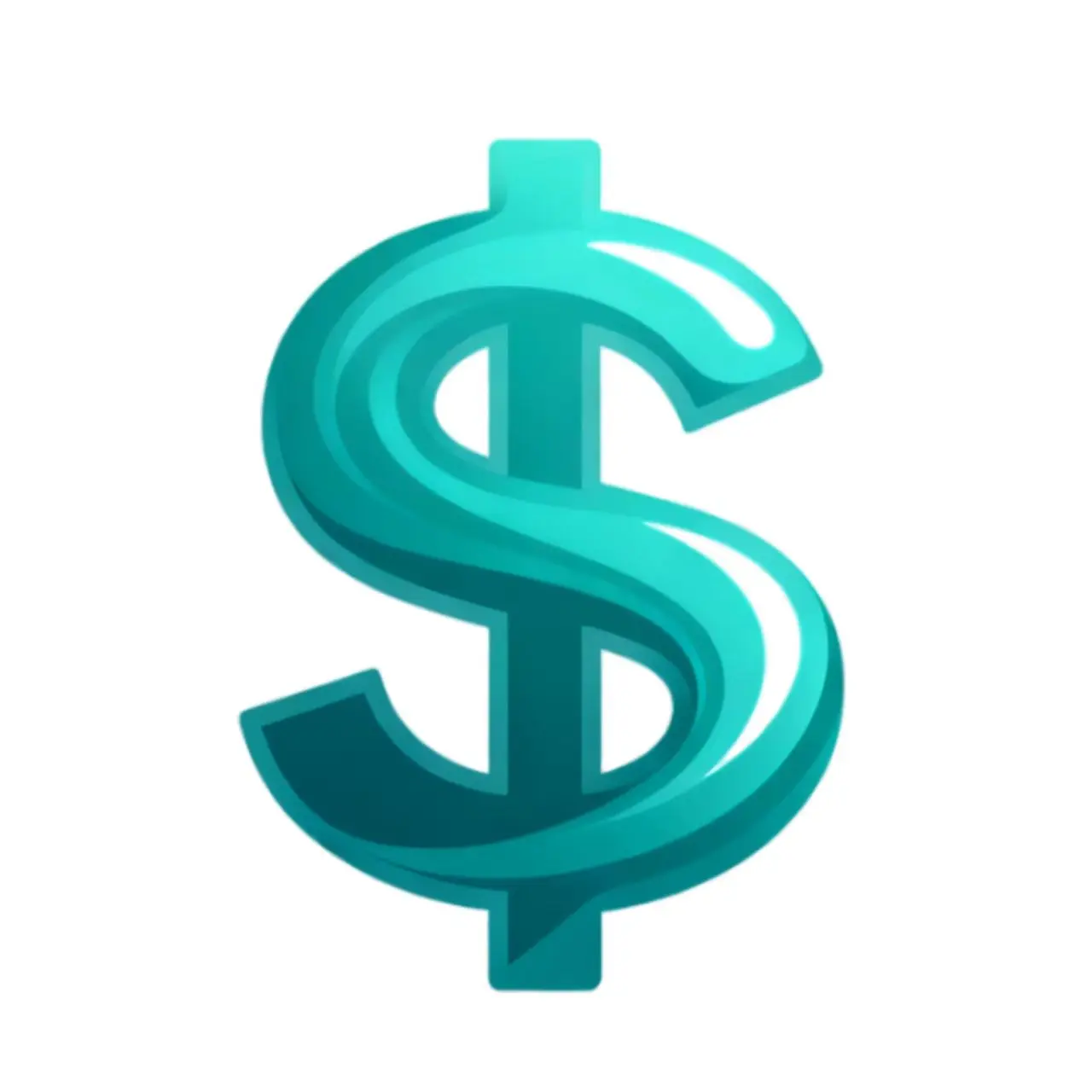 Veekaft 4 Pezzi Mgn…