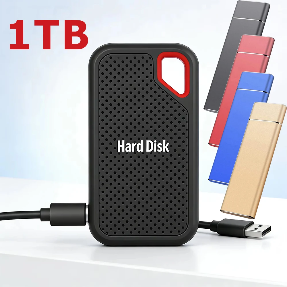 ssd-externo-de-alta-velocidade-1tb-disco-de-memoria-flash-de-estado-solido-eficiente-para-mac-laptop