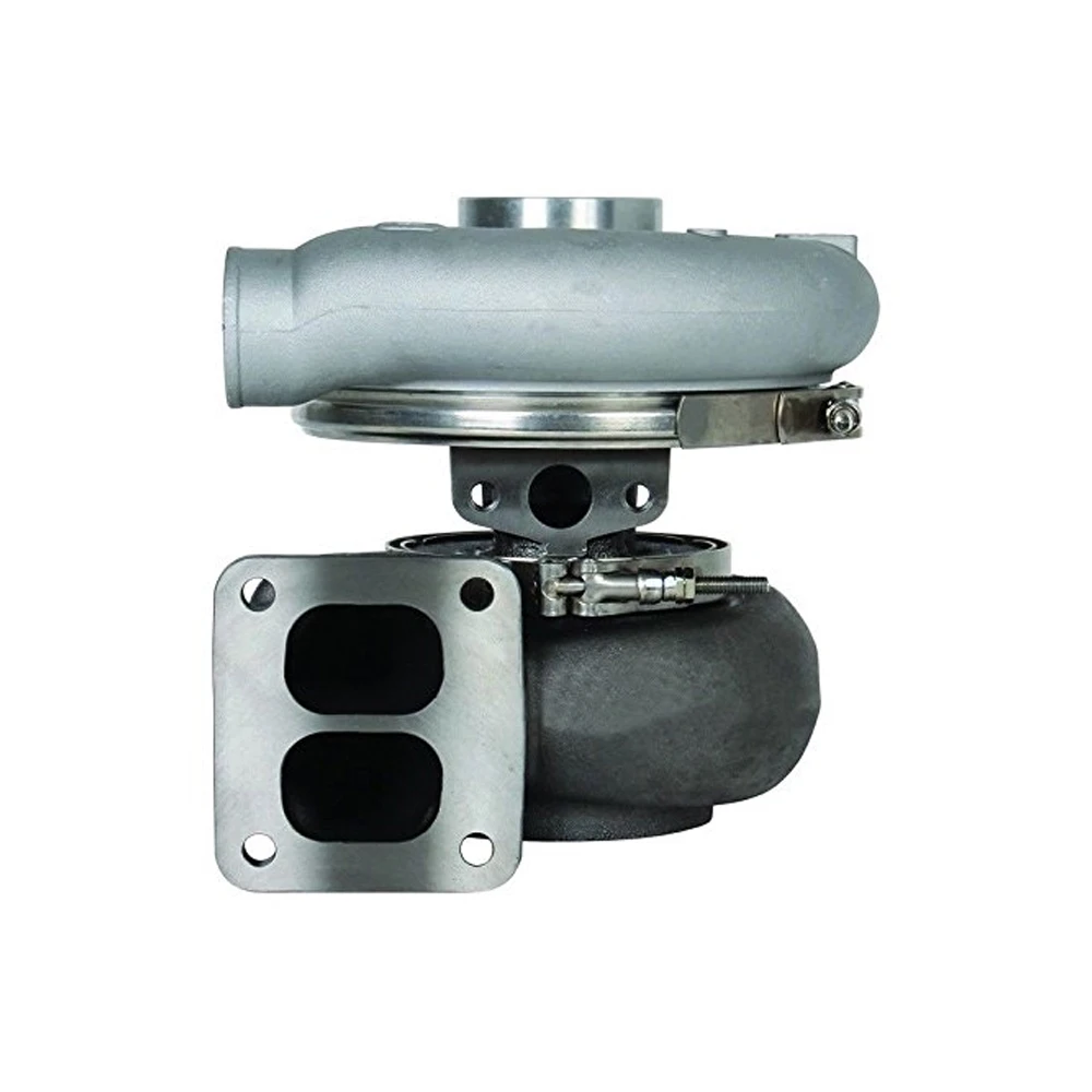 

New TURBOCHARGER GP 10R0921 Compatible with 12G 140G 14G D6D D6H D7G D7H