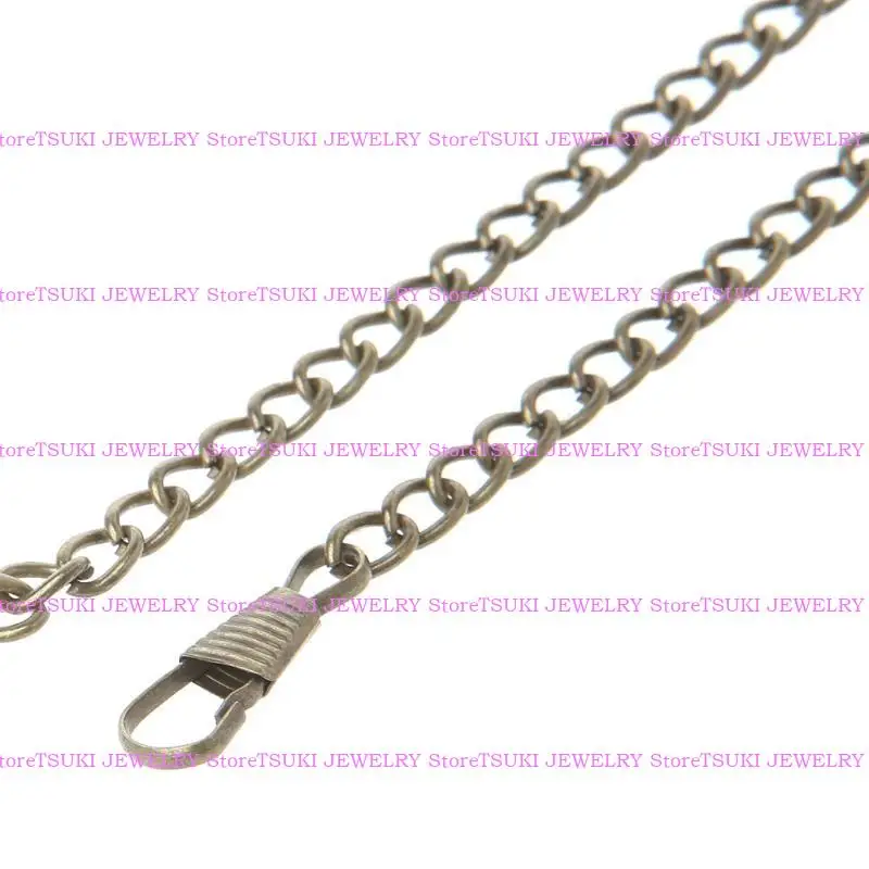 62ke kim loại ví dây đeo tay tay cầm vai DIY cho túi xách tay chéo thay thế