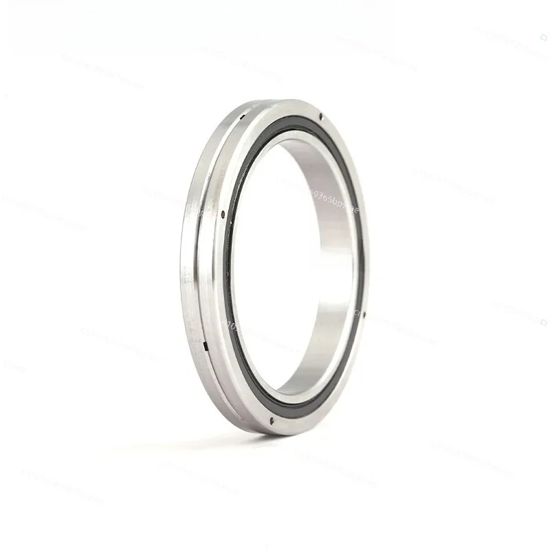 Slim, Precision Cross Roller Bearings RAU5008 6008 7008 8008 9008 P5