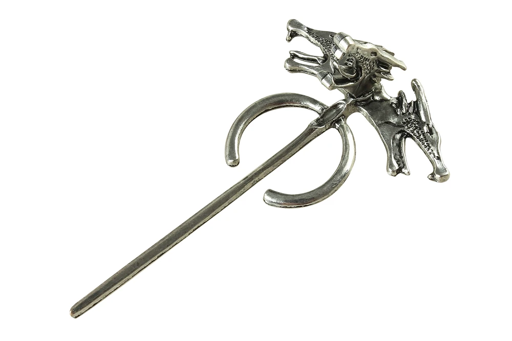 Targaryen-女性のためのテレビシリーズのコスプレコスチューム,8シーズンのパーティードレス,ハロウィーン,カーニバル,冬