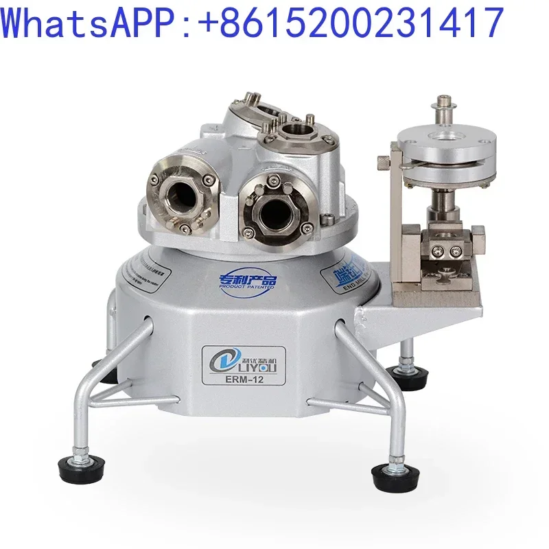 Accessoryliyou Mill…