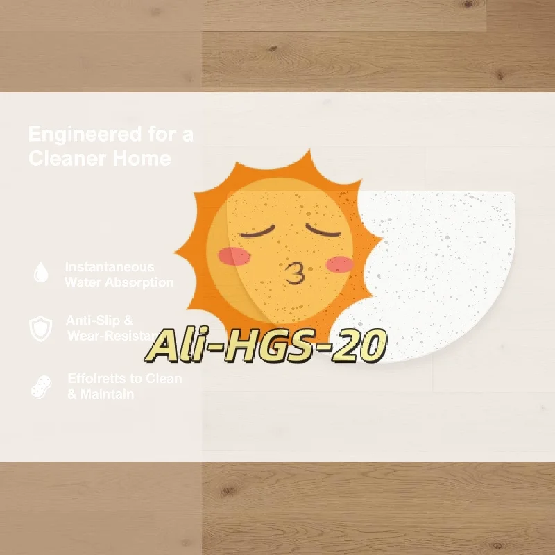Товар на AliExpress