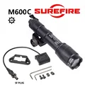 Surefire M600C BK