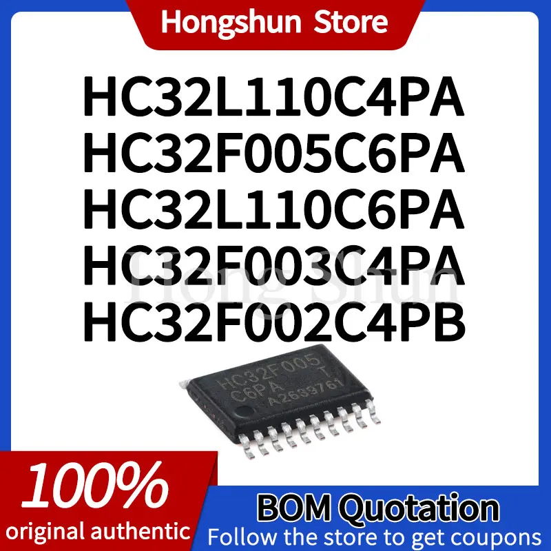 Phone Case HC32 L110C4PA F005C6PA L110C6PA F003C4PA F002C4PB Phone Case