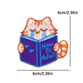 PE9656CT