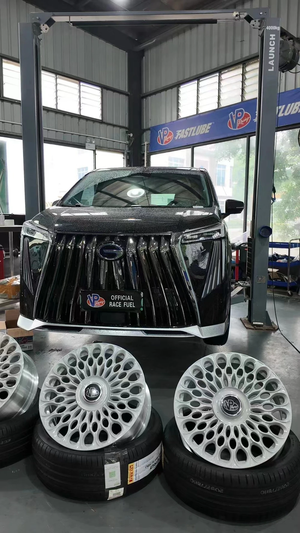 Hot Sales New Style Hot Selling High-Quality Wheel Storage Bags Providing Safe Protection for Seasonal Wheel Changes Ensuring Lo