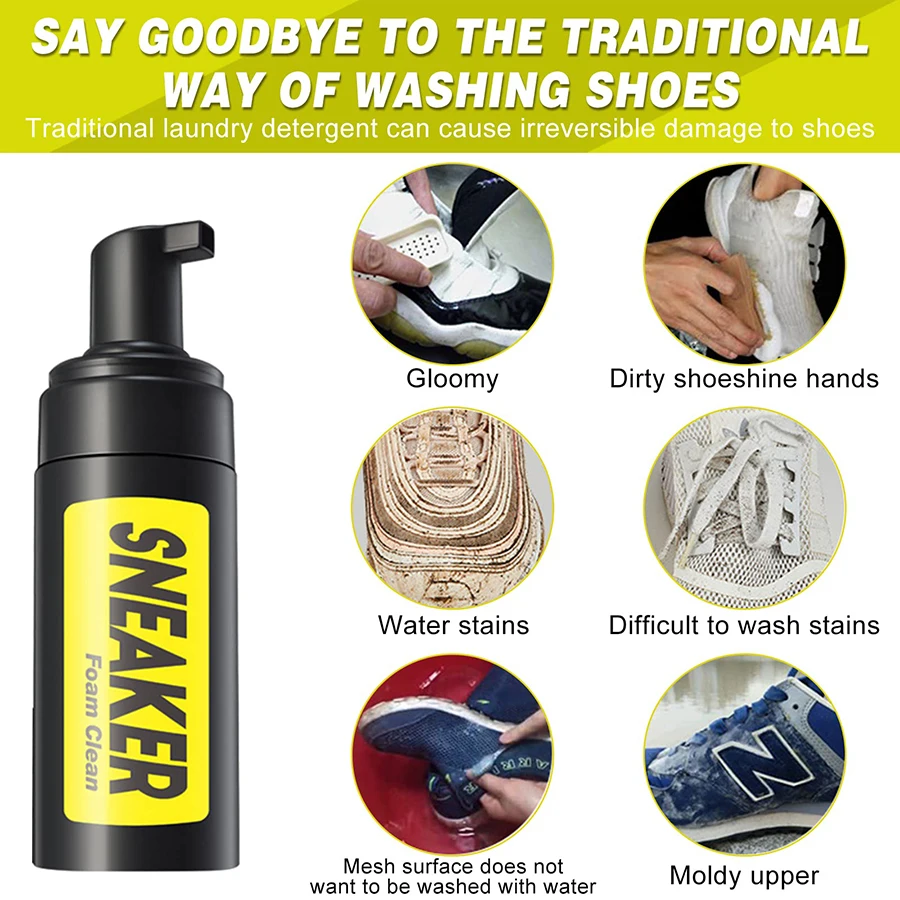 Thumbnail 4 - #3 Best Rated Shoe Polish to Buy in 2026