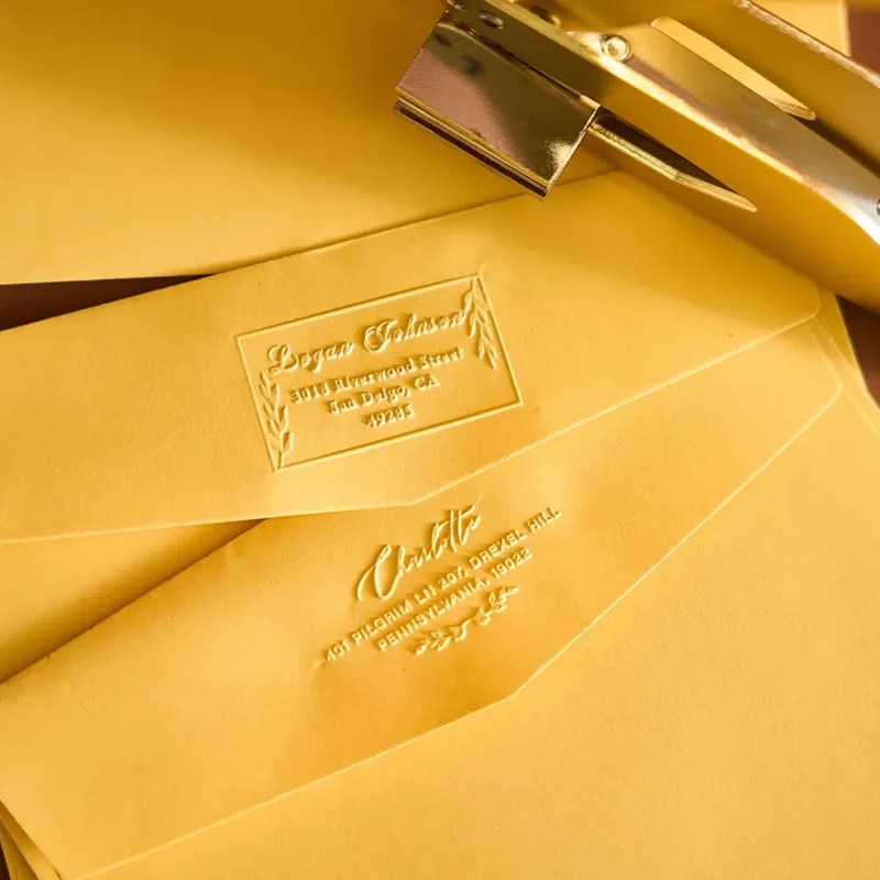 

Прямоугольный эмбоссер на заказ | Прямоугольный персонализированный эмбоссер | Эмбоссер для нанесения логотипов на заказ | Подарок на новоселье 50 мм x 30 см