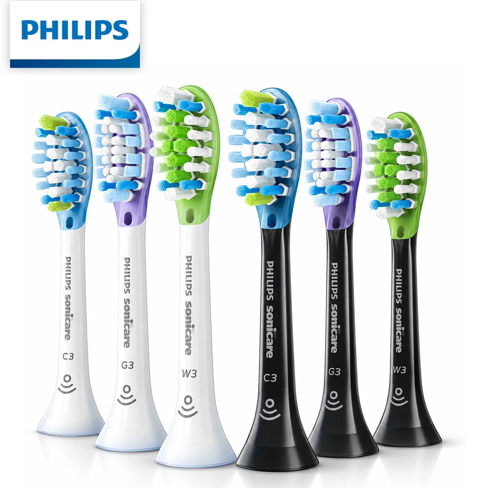 testine-di-ricambio-per-spazzolino-elettrico-philips-sonic-c3-w3-g3-set-da-4-pezzi-per-rimozione-della-placca-e-sbiancamento-compatibili-con-le-serie-hx3-hx6-hx9
