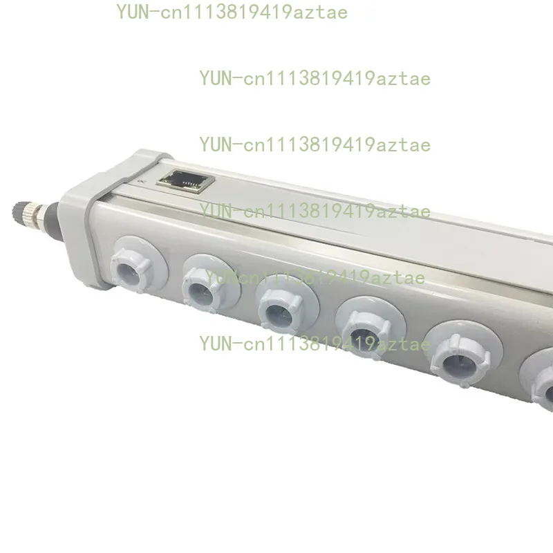 AP-AB1216-3 Electrostatic discharge device