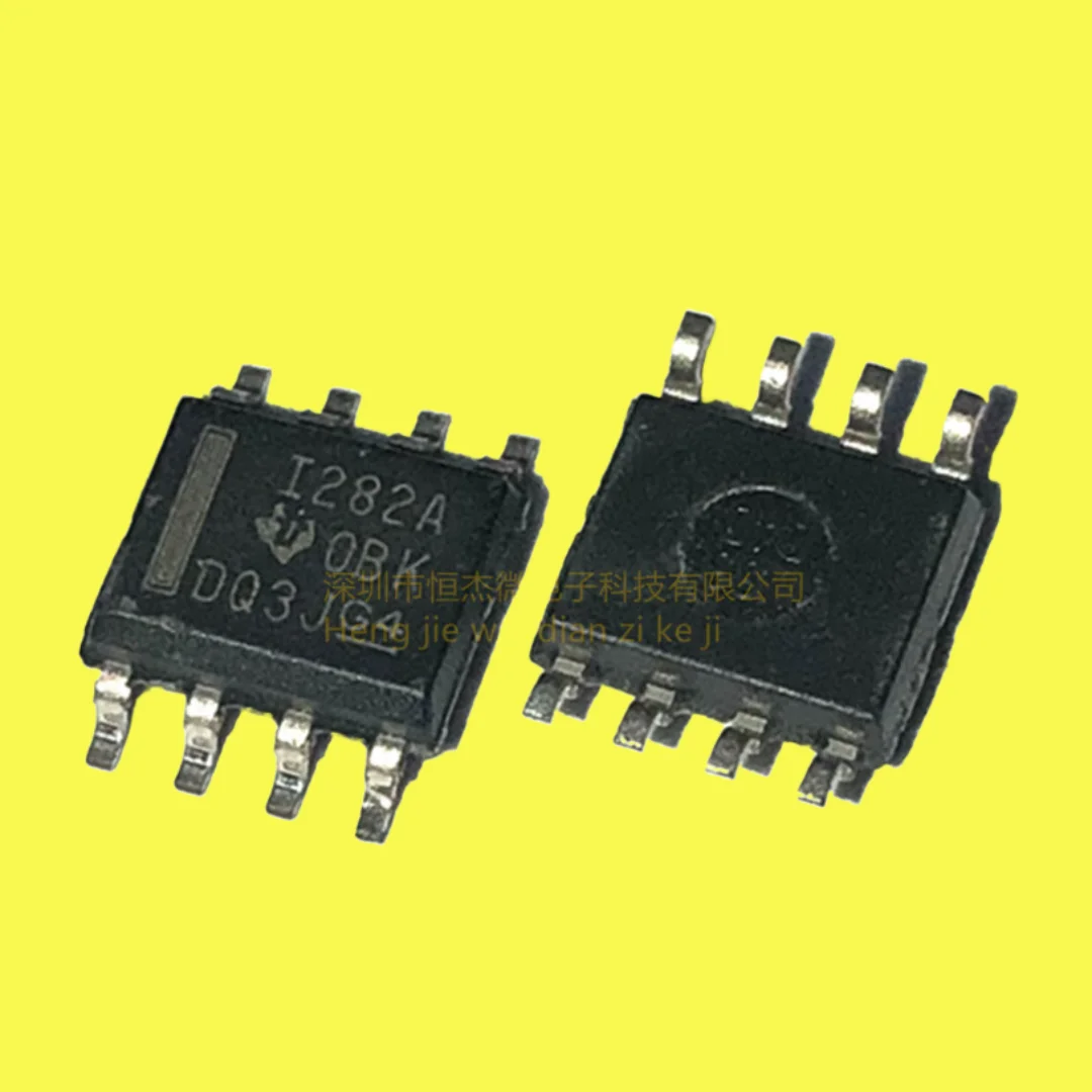 5-pcs-novo-original-genuino-ina282aidr-impressao-de-tela-i282a-pacote-sop-8-monitor-de-corrente-ic