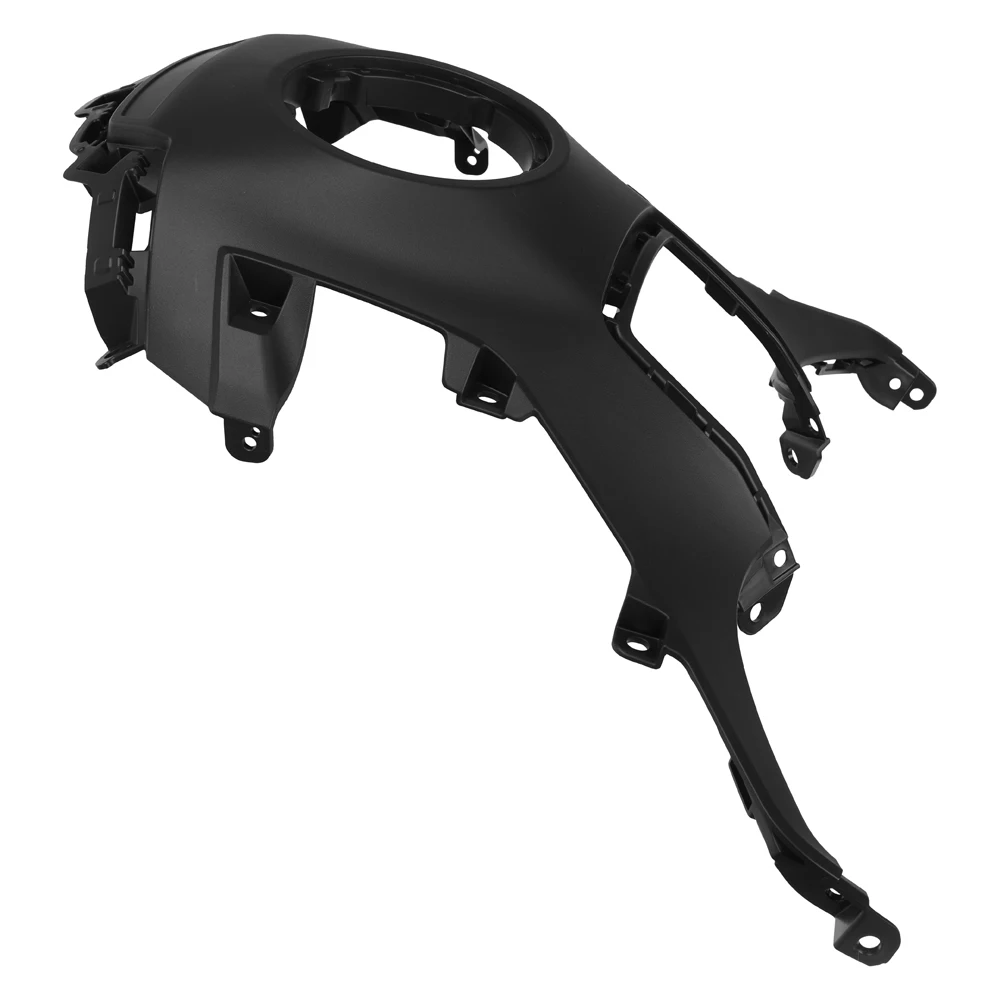 

Защитная накладка на верхнюю часть топливного бака для мотоцикла CFMOTO 800NK NK800 800 NK, декоративные аксессуары для обтекателя бака