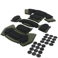 Foam Pad Gen2 GR