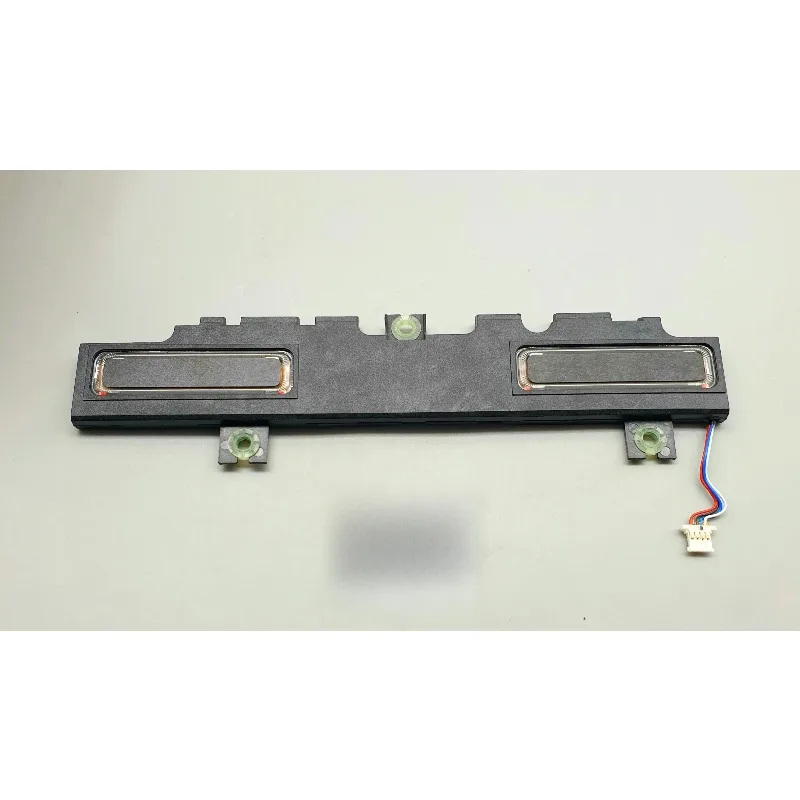 FOR HP ZBook Fury 15 G7 SPEAKER M17067-001