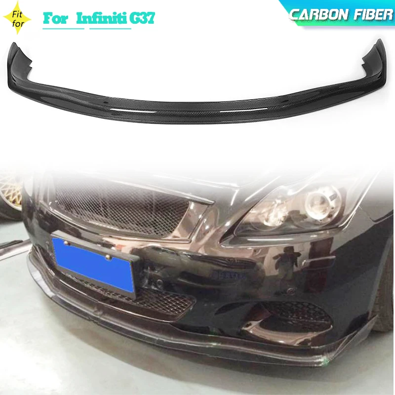 Carbon Fiber Car Fr… - image