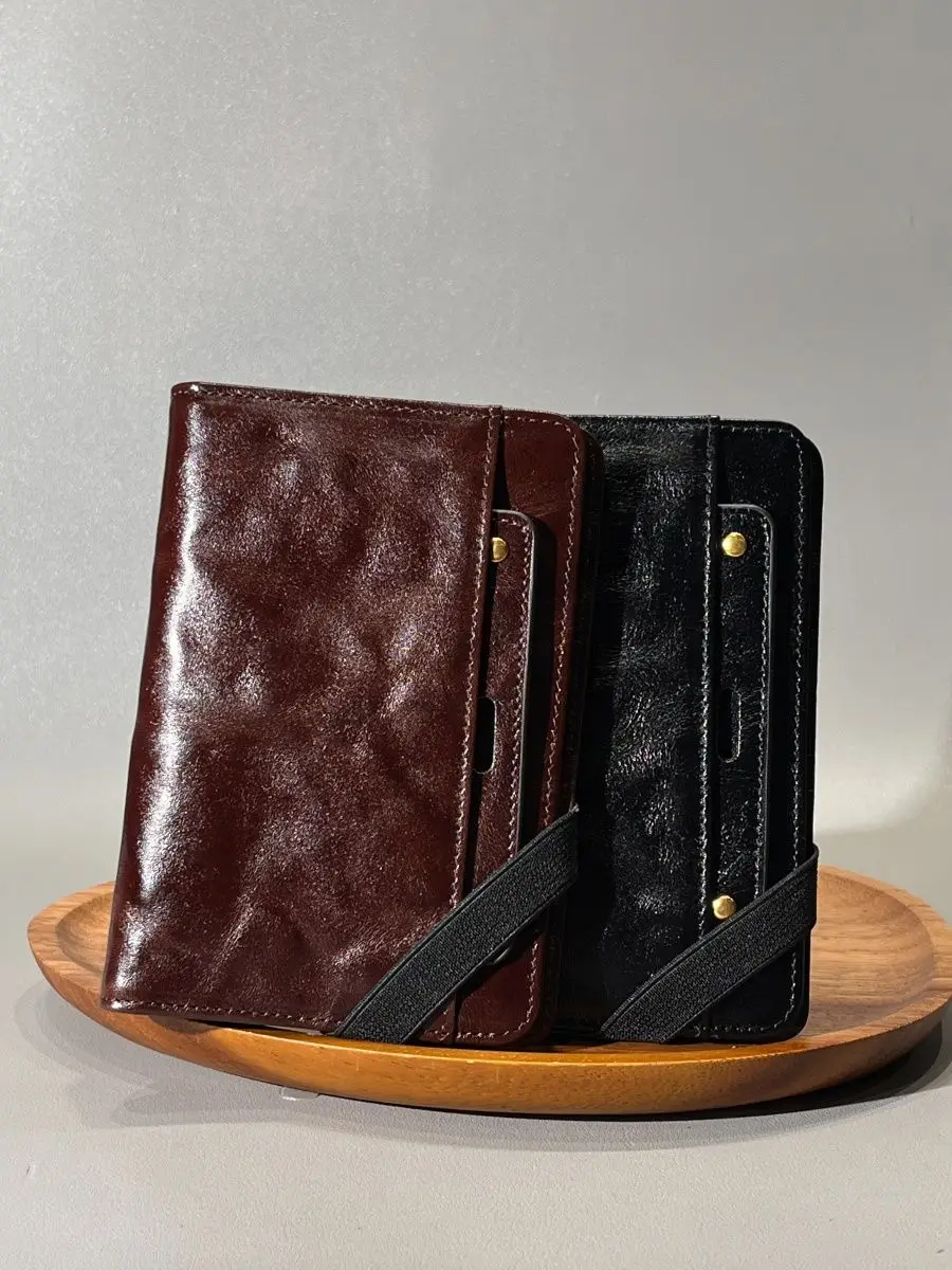 sac-a-passeport-en-cuir-veritable-pour-femmes-en-cuir-de-vachette-tanne-de-premiere-qualite-sac-de-rangement-multifonctionnel-pour-documents-de-voyage-nouveau-modele-2026-avec-porte-cartes