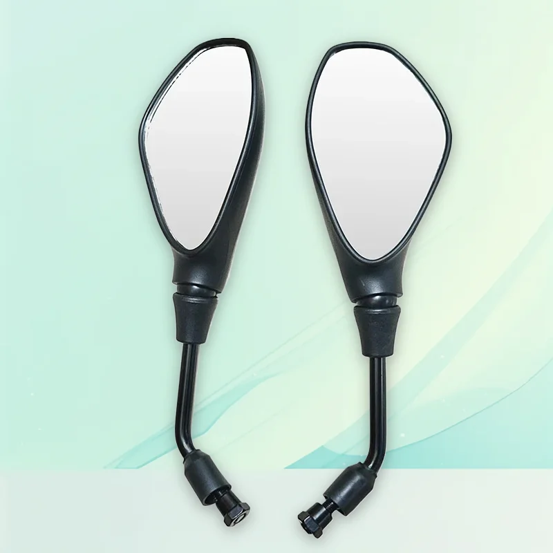 Motorcycle Adjustab…