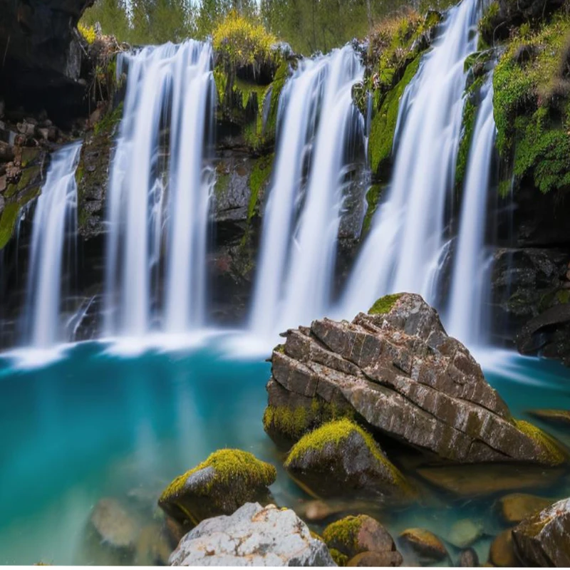 

CADDXFPV Caddx Fpv Avatar Walksnail Moonlight Kit Startlight Gyroflow Moonlight Camera Vtx для RC FPV Drone Quadcopter