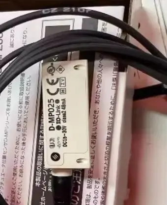 suitable for  Sensor D-MP025a Pneumatic Component Magnetic Switch
