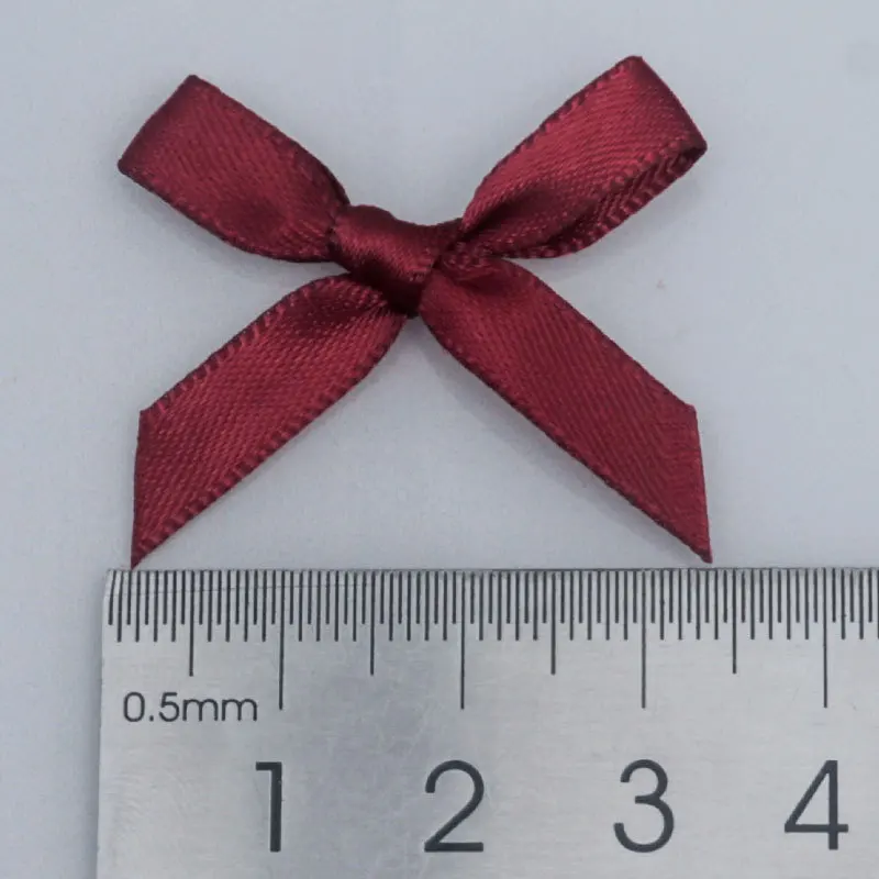 Variant: F023-jiuhong