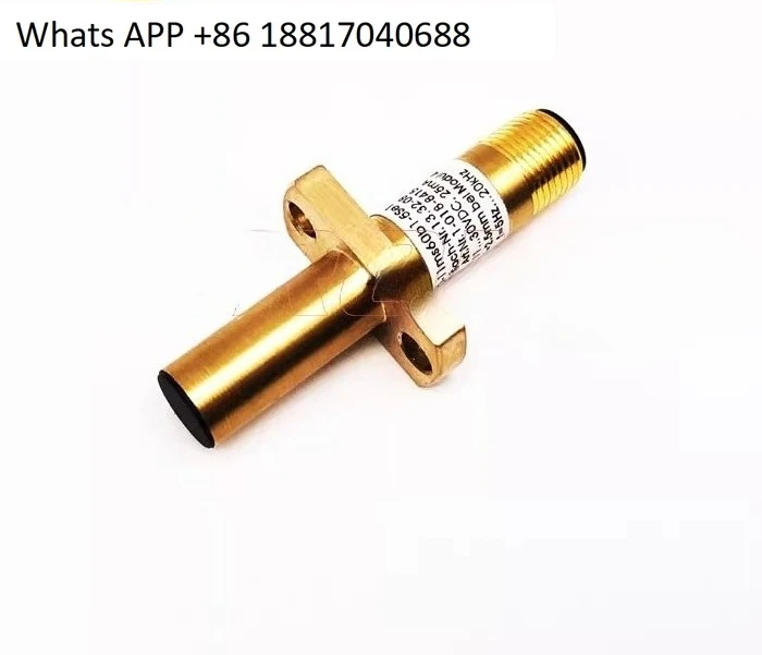 

Domestic tooth measuring, speed sensor HAD-11ms60b1-5Sd2 for chemical fiber winding machine