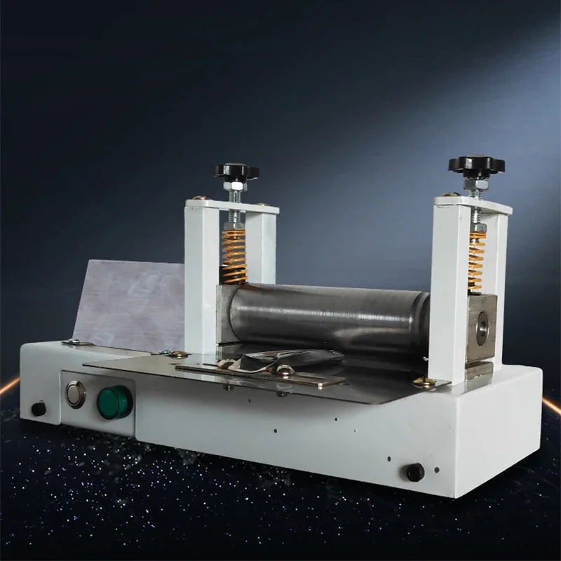 Jc Edge Sealing Mac…