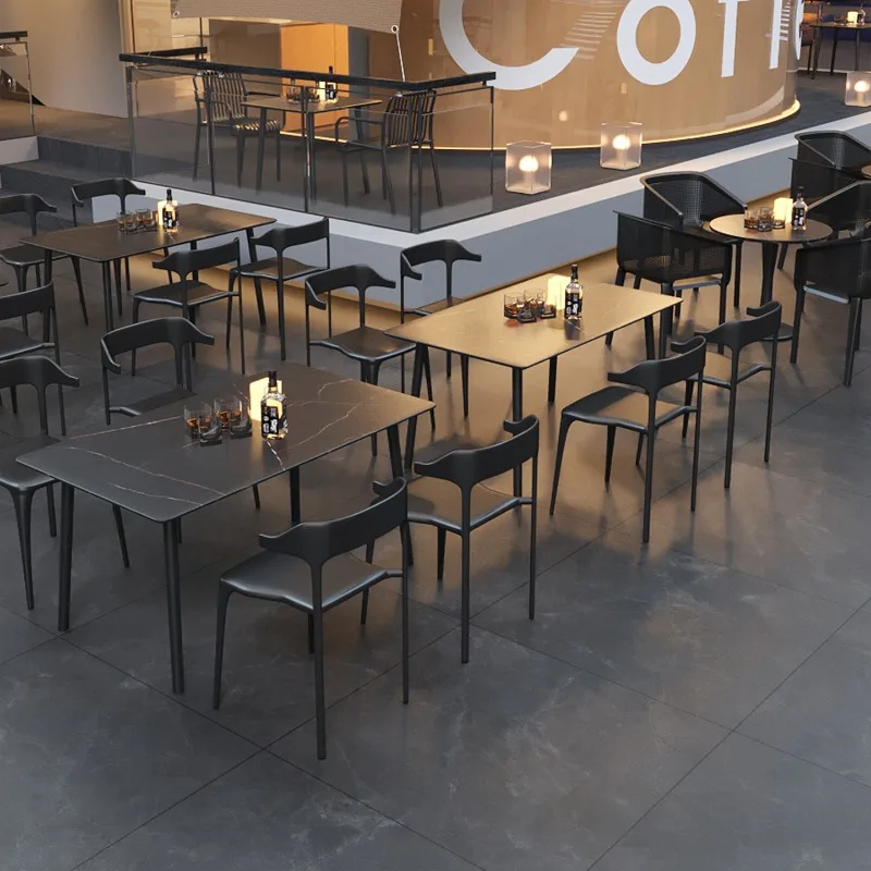 

Комбинированный стол и стул на открытом воздухе. Бар на террасе. Прозрачный бар. Паб. Обеденный бар. Ресторан на открытом воздухе. Магазин чая с молоком. Стол для кафе.