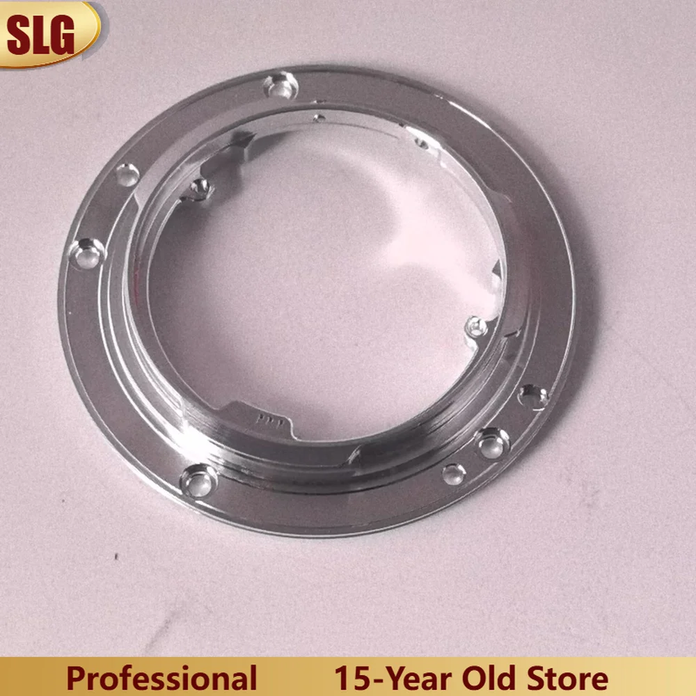 New 100-400 Mm H-RS… - image