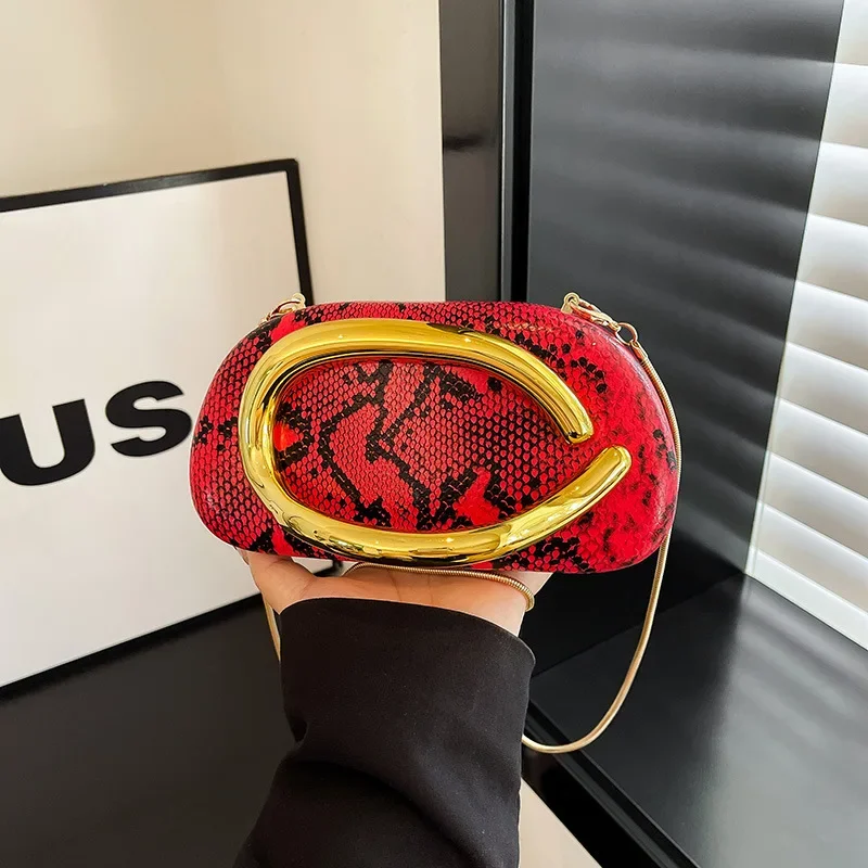 

Модная женская сумка через плечо, сумка из натуральной кожи для путешествий, элегантная сумка через плечо известного дизайнера