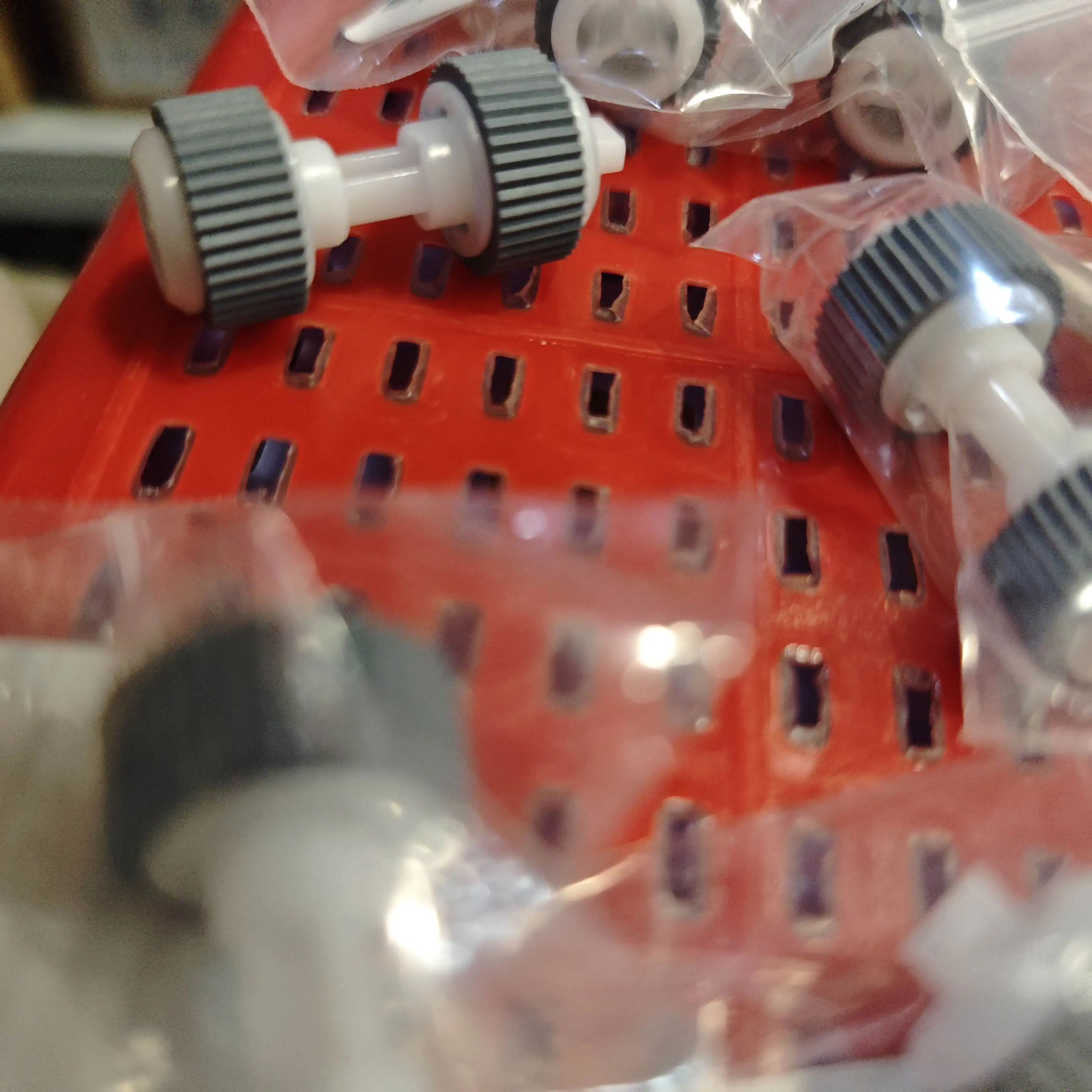 

Ролик захвата бумаги для CANON MG 2180 2580 3180 3570 3580 3680 5480 5580 5680 6180 6280 6380 6400 6530 6680 6730 6880