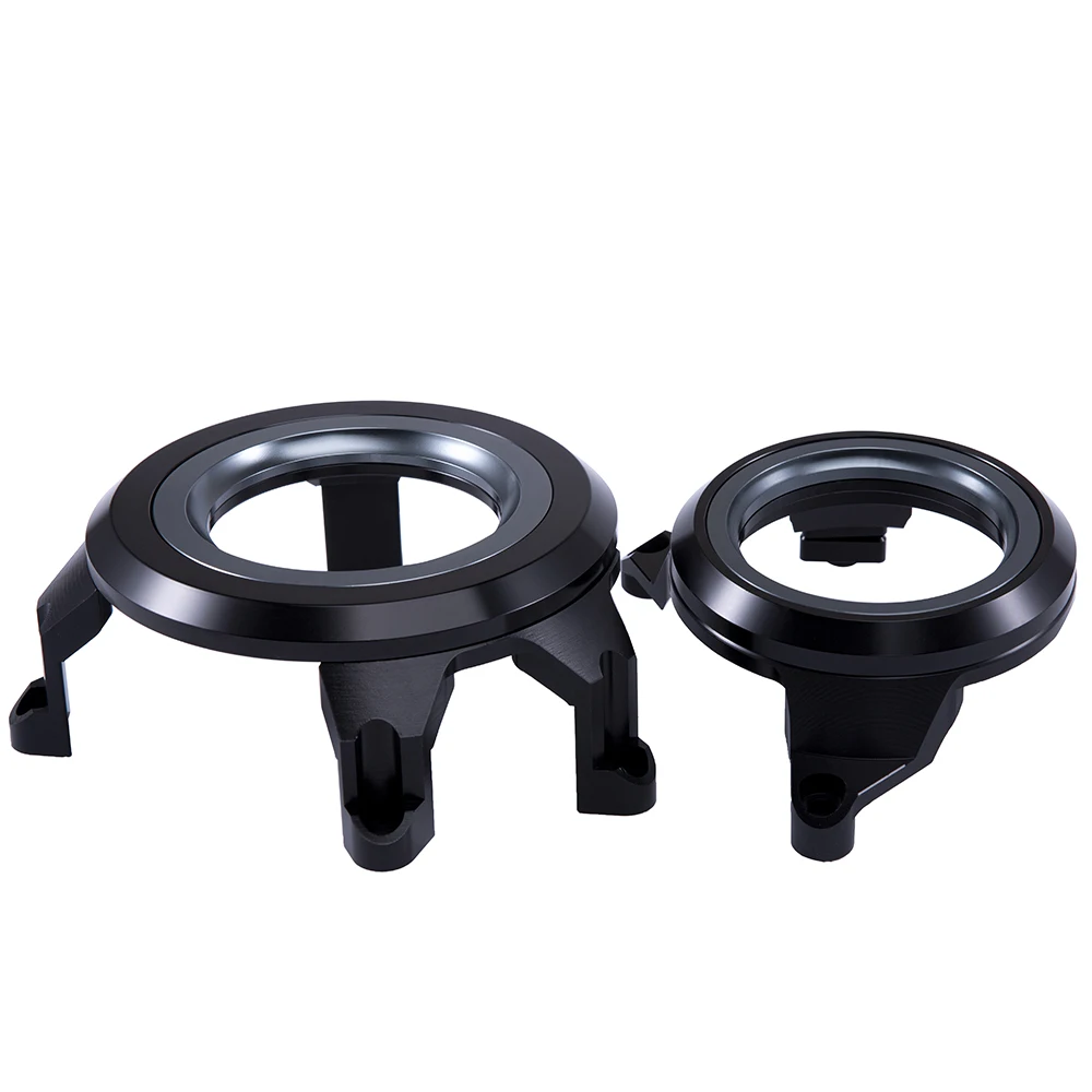 Motorcycle Engine Guard Side Protective Cover Shield Crash Slider Falling Protector For HONDA CB650R CBR650R 2019 2020 19 20
