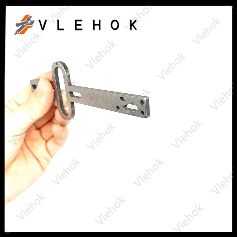 ALBERO PER DEWALT DW333 DW331 DCS332 DCS331 DC330 BACJS-18V A-ST18V 7002161