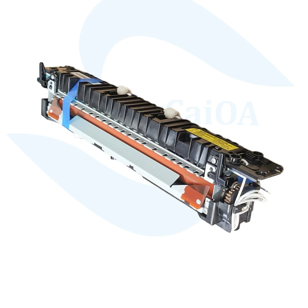 JC91-01217A Fuser Unit for Samsung K2200 K2200ND 2200 for HP M433 M436 M437 M439 M42523 M42525 Fuser Assembly JC91-01152A