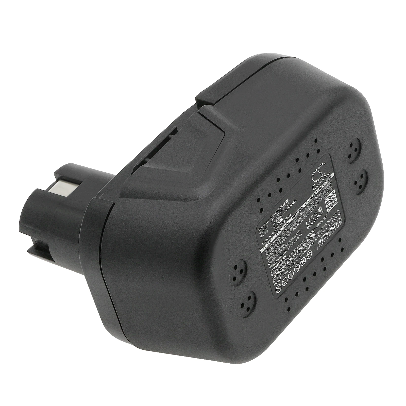

Сменный аккумулятор для телефона Einhell BT-CD 10,8/1 Li BT-CD 10,8/1 Li 10,8 V/mA