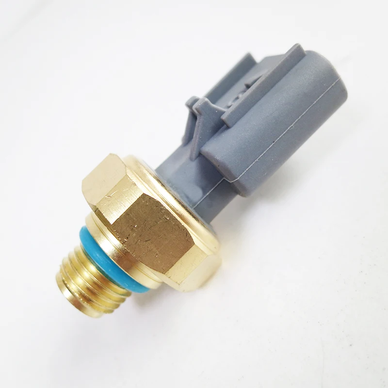 Sensor de presión EGR de Gas de escape de alta calidad, para motor Cummins ISX, ISM, ISC, ISL, ISB, ISF 4928594, 2,8, 3,8, 4087989, 4903479, 4921746