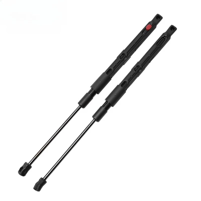 

1 Pair Front Hood Bonnet Lift Support 2059801464 2059801364 Gas Spring Struts for W205 W213 C238 C-Class E-Class 430N