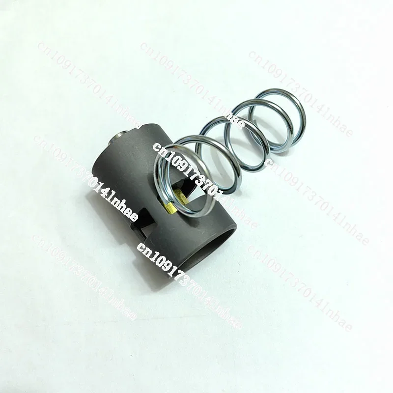 A11203274 A11484474 Thermostatic Valve, Compair Compressor Spare Parts, Replacement Thermostatic Valve for Air Compressor