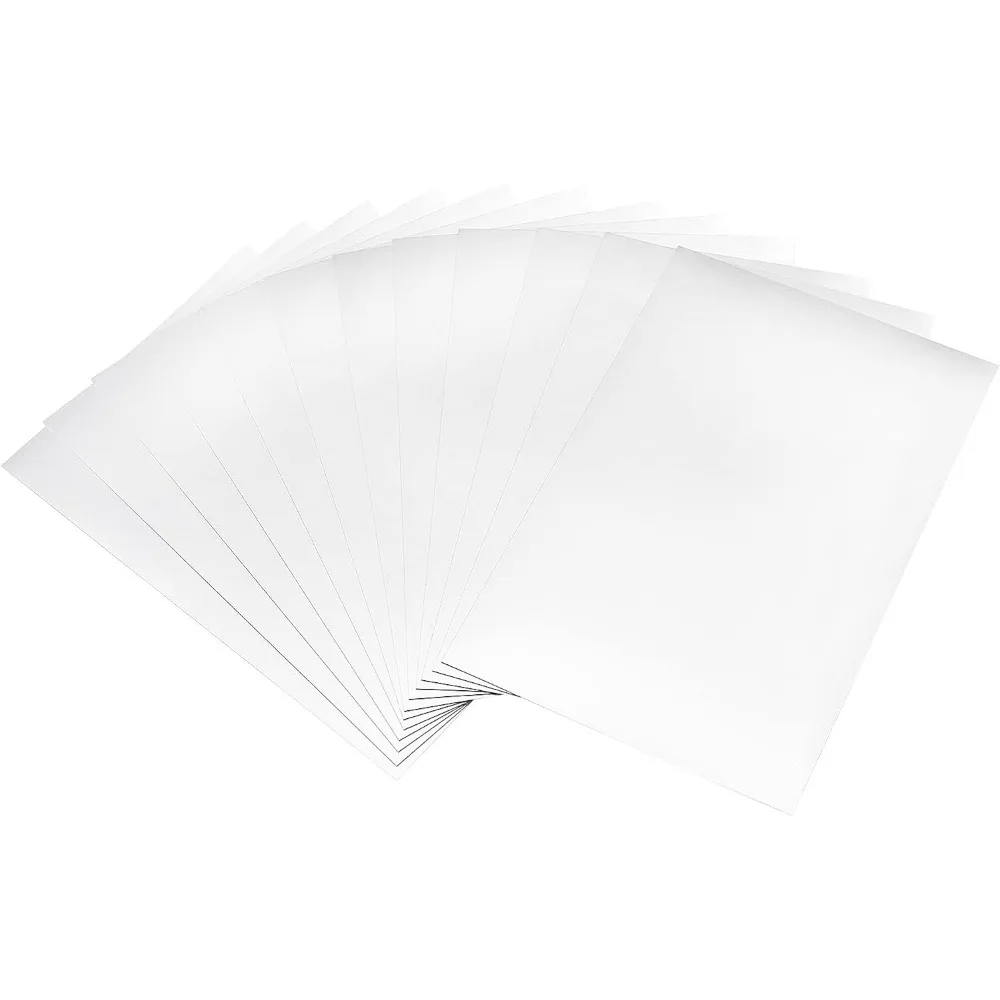 

30 шт., зеркальные листы, самоклеящаяся плитка, зеркало, гибкое нестекло, зеркало, настенное липкое зеркало для комода, спальни, гостиной