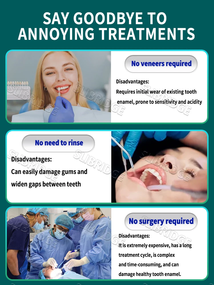 ضمان الأصالة، 2025 منتج جديد، حجم السفر، ترقية جديدة.