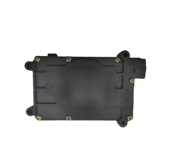 pieces-de-voiture-bloc-de-serrure-de-porte-51qy00813-arriere-gauche