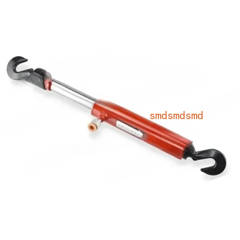 10 Ton Hydraulic Car Repair Tools Pull-back Ram Cylinder with Factory Price