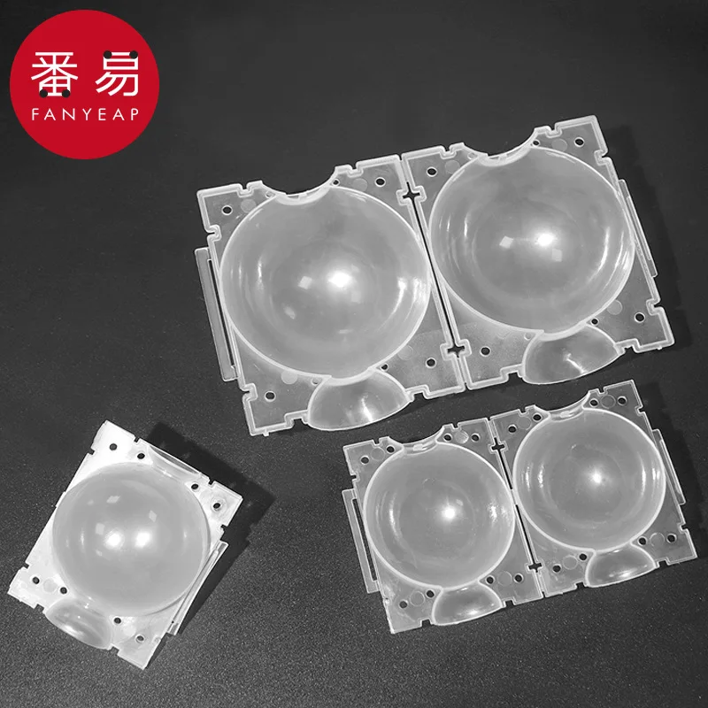 Plant propagation box A1-Plant high pressure grafting box Propagation bulb rooting including controlled root cuttings Seedling