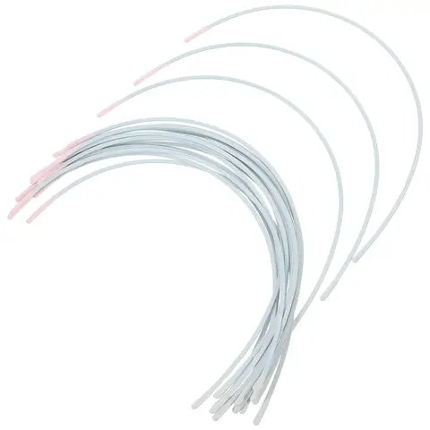 10 쌍 교체 언더 와이어 브래지어 언더 와이어 교체 여성용 언더 와이어 브래지어 언더 와이어 브래지어 수리 Best5 10 쌍 교체 언더 와이어 브래지어 언더 와이어 교체 여성용 언더 와이어 브래지어 언더 와이어 브래지어 수리 Best5